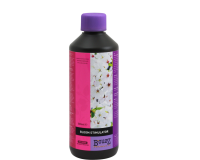 Atami B`Cuzz Bloom Stimulator 500ml