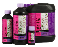 Atami B`Cuzz Bloom Stimulator 500ml