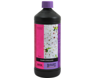 Atami B`Cuzz Bloom Stimulator 1L