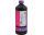 B`Cuzz Bloom Stimulator 1L