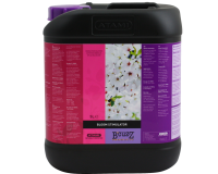 Atami B`Cuzz Bloom Stimulator 5L