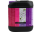 B`Cuzz Bloom Stimulator 5L