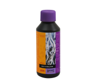 Atami B`Cuzz Root Stimulator 250ml