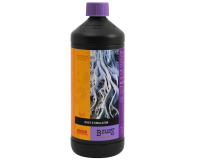 Atami B`Cuzz Root Stimulator 1L