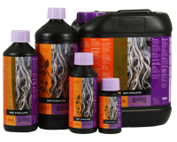 B`Cuzz Root Stimulator 1L