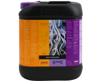 Atami B`Cuzz Root Stimulator 5L