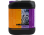 Atami B`Cuzz Root Stimulator 5L