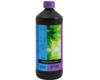 B`Cuzz Booster Hydro Universal 1L