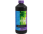 B`Cuzz Booster Hydro Universal 1L