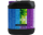 B`Cuzz Booster Hydro Universal 5L