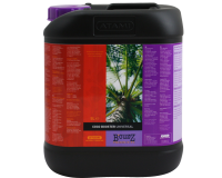 B`Cuzz Booster Coco Universal 5L