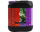 B`Cuzz Booster Coco Universal 5L