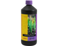 B`Cuzz Booster Soil Universal 1L