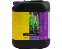 B`Cuzz Booster Soil Universal 5L