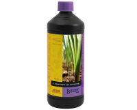 B`Cuzz 1-Component Soil Nutrition 1L