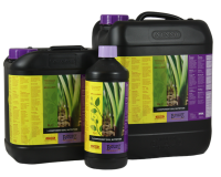 B`Cuzz 1-Component Soil Nutrition 1L