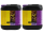 B`Cuzz Soil Nutrition A+B 5L