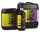 B`Cuzz Soil Nutrition A+B 5L