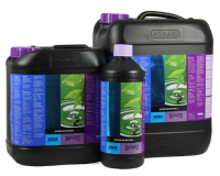 B`Cuzz Hydro Nutrition A+B 10L
