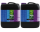 B`Cuzz Hydro Nutrition A+B 10L