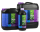 B`Cuzz Hydro Nutrition A+B 10L