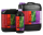 B`Cuzz Coco Nutrition A+B 5L