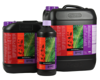 B`Cuzz Coco Nutrition A+B 10L