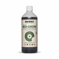 BioBizz Bio Grow 500ml