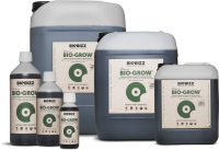 BioBizz Bio Grow 500ml