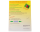 Voucher for useful creatures, biological pesticide