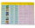 Voucher for useful creatures, biological pesticide