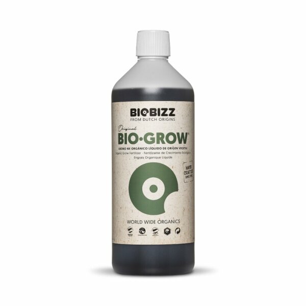 BioBizz Bio Grow 1L