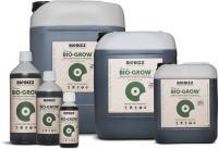 BioBizz Bio Grow 1L