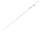 Pipette 5ml