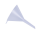 Small Plastic Funnel