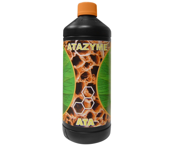 ATA Atazyme 1L