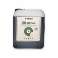 BioBizz Bio Grow 5L