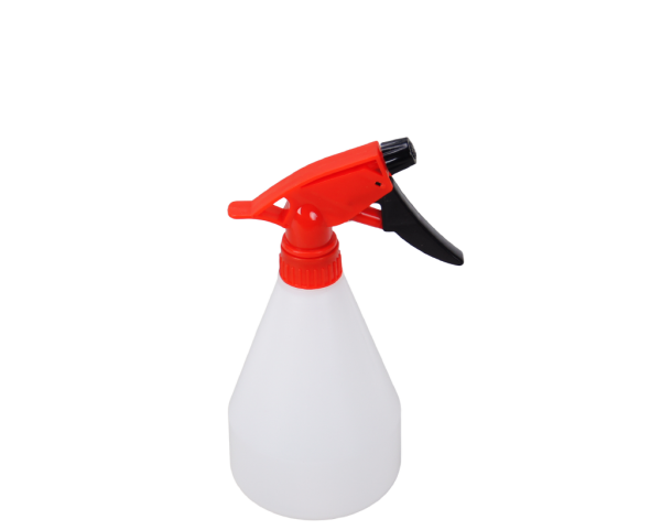 Hand Sprayer 0,5 liter