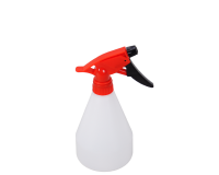 Hand Sprayer 0,5 liter