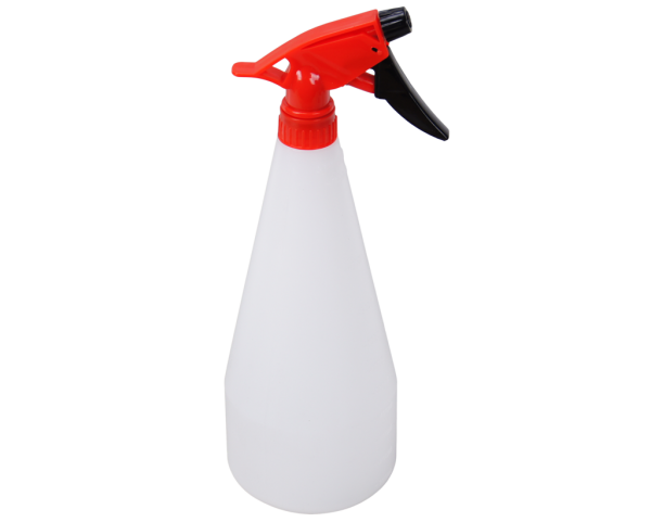 Hand Sprayer 1 liter