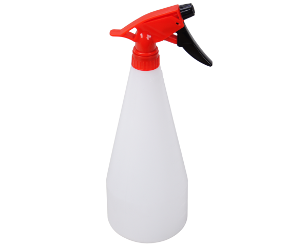 Handsprüher 1 Liter