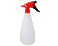 Hand Sprayer 1 liter