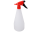 Handsprüher 1 Liter