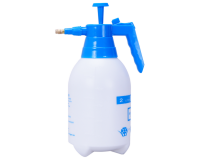 Hand Pressure Sprayer 2 liter