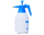Drucksprüher 2 Liter