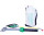 Hand Pressure Sprayer with Lance 5 liter