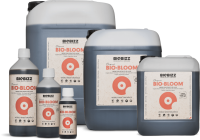 BioBizz Bio Bloom 500ml