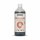 BioBizz Bio Bloom 500ml