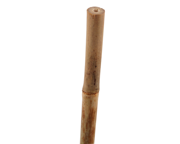 Bambusstock 90cm