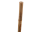 Bambusstock 120cm